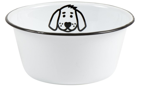 IB Laursen Fressnapf Hund